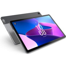 타블랫 테블릿 디지털 태블릿 레노버 탭 M10 Plus (3세대) - 2022 - 긴 배터리 수명 - 10\