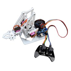 3492b8c1840c5164831533491ab2a24ce96b7470705e971ce399bc5e5dc6.jpg