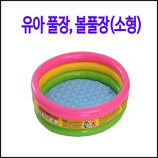 c279aacd7713f76edcd995b4a76a091ab41ee3ba47bcb7d5badb6b81e2d3.jpg