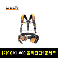 ffe05fee0ba2e9067c77da62073a3e4d4e8b5ff60271a133e84226af7505.png