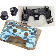 듀얼쇼크3배터리