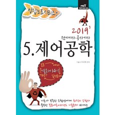 72a3a6604e4fd834ae250afb9ad5a65b7abd9cf54a381fb3e2180df83b2d.jpg