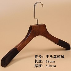 9497afddaf2d374de837e50d006a567a8d3c7e5700794dd9729e38822dd7.jpg