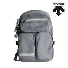 b54d3de8b80465c4eb9b5cfa97c6081dcb1e636d43c6a5b514dda0d696f0.jpg