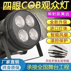 45199298ff615163d4047ca2876a180e2ff133b45bfcb49a13eae58e86a5.jpg