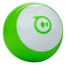 sphero