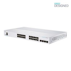 cisco10262502glclhsmd