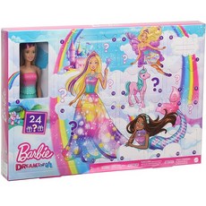 어드벤처캘린더