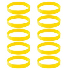 2bb50fdf15c317d50fbd351031331d4494851d6f004e6b12b846638baa90.jpg