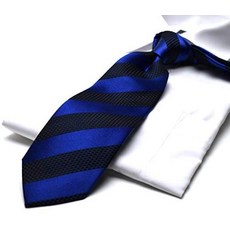 ml0107k
