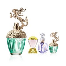 안나수이판타지아