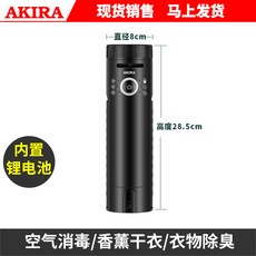 2b102b13fcca35f553e42336bb4a80b9f86e70323663c4135b1208bfd32d.jpg