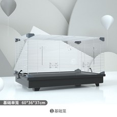 b5de45728559272f2fe16566046305dc3f38711a4ca519a49bc80341554e.jpg