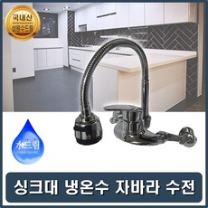 4fda643fde8dee6c14c36927773c567ad715dd0a4e50eeda1f6fb83a0a77.jpg