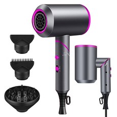 테팔트위니에어샷