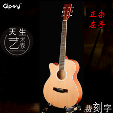 99ffa20f2bbf6a686a814a39529aed7e88654f35f455b8393d3c8380c8df.png