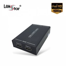 ls-hd-cap2