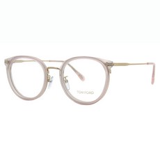 톰포드 안경테 TF5567-K 074 TF5567K TOMFORD