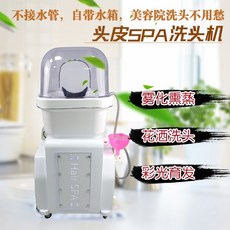 e169a817cef8d5fdbef783cba7e8077e6a31d57a313f85e151de6568a0a0.jpg