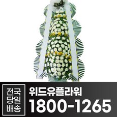 a15ed475b7b3cbc6292f532a2faab4f3ac9584ea2b379555eea82b14e4d2.jpg