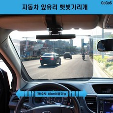 //상품명