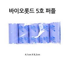 aaf7d898ef2941429360d72b40a1b7d0de86ee83809145ff75e7df72c273.jpg