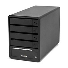 ac9c1753bd95d1af0ab14b4c04667061d2c64d83fdbdb6cf158b1daf7338.jpg