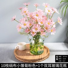 c0f640cecb55dbfc2255370a4b5ff5db37f409faececfc14160eefd3786a.jpg
