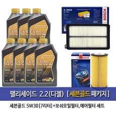 40380fd3db95a5ffdc7b4f9381eb020d09e5e8f899a80c28391c13d062e3.jpg