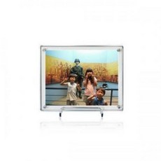 닥스옥스퍼드화dls209ls35