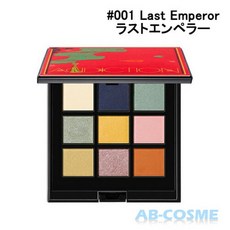 a6dcbcedd9927a694098c91aee5b3e28875ee8fa19c9b3c2e07204e03ebf.jpg