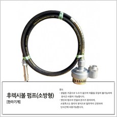 //상품명