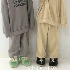 미니봉봉수영복
