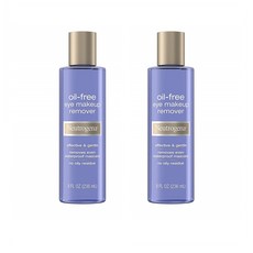 뉴트로지나아이리무버