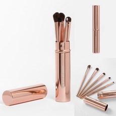 올리브영브러쉬세트