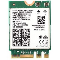 a3b9617c407055fcc92f3d41029ae04a2d0ed1de99abf53a3d0301c9cdc1.jpg