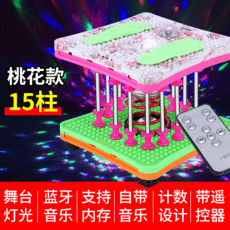 4041b80e98d6da10c77b0eb35fbcace23c2322e31c26d02077c057d16710.jpg