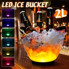 엘지와인냉장고가격