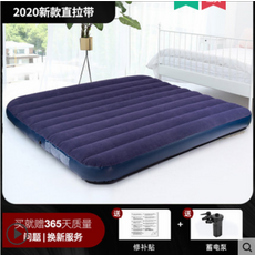 fbce8dd359e64fb533e25554746ef59502418428c72500c45d24f19ad520.png