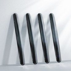 차스코