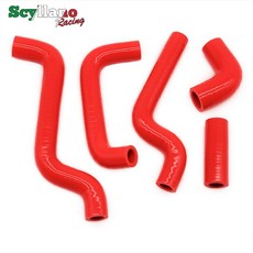 커스텀수냉냉각수