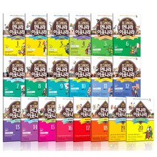 dd12cf5a85db866f54ee22a7a6cfae5ecc19d629a65256df9e482620bef4.jpg