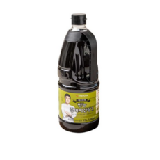 더본코리아금액권