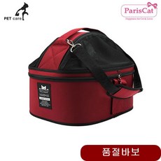 bc9285c41ad4275cef3c9b336dd52cd9d027d71c52a799999d7ca643e7e9.jpg