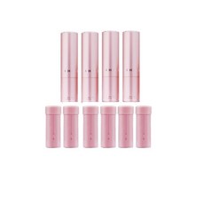 [매니아] 가히 멀티밤 리필형 뉴패키지 본품4 + 리필 6 [총 10개 용량]