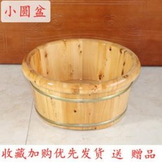 675364c7a2ae61865bd2b0a36fa0de883721145d3b21ff3a784a499e1887.jpg