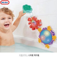 c08549801b87b37e34a658de5eeda3d3e7c343300e16cadab14b052e2ba9.jpg