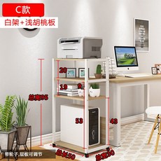 0828989ef22c9e03c763d70b55c79fc30fe901b58a875cca28d52b131109.jpg