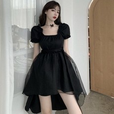 톰포드턱시도