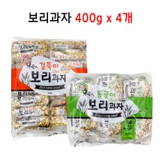 7e9a9de8e25cdcee4045fc4385922f6c81cc4e2e19cff69fe81534004373.jpg